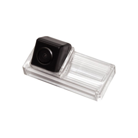 Рамка перехідник FR TOYOTA LAND CRUISER 150